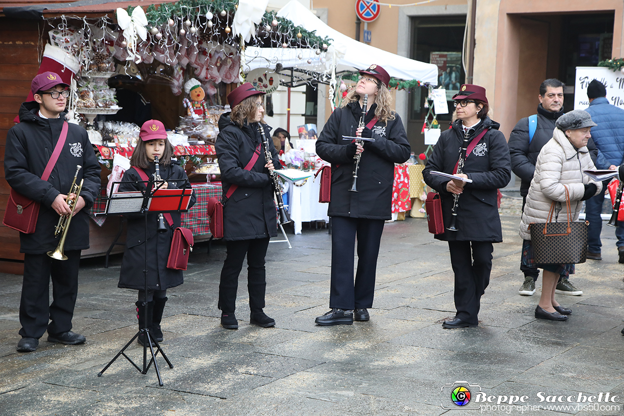 VBS_6211 - Fiera Storica del Cappone 2024.jpg